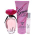 GUESS Girl EDT 100ml + 200ml BL + 15ml MINI Set
